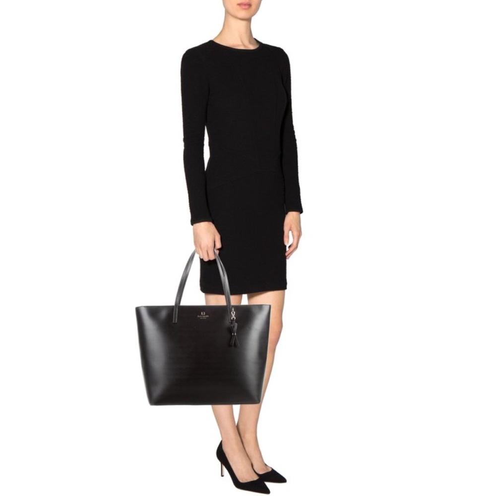 SOLD Kate Spade Sawyer Street Tote Alair - Picture 2 of 8